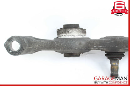 03-11 Mercedes W219 CLS550 E320 E350 RWD Front Right Lower Rearward Control Arm