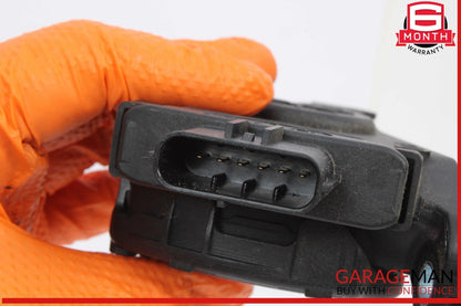 09-18 Audi Q5 A4 A7 Quattro Gas Accelerator Throttle Pedal 8K1723523A OEM
