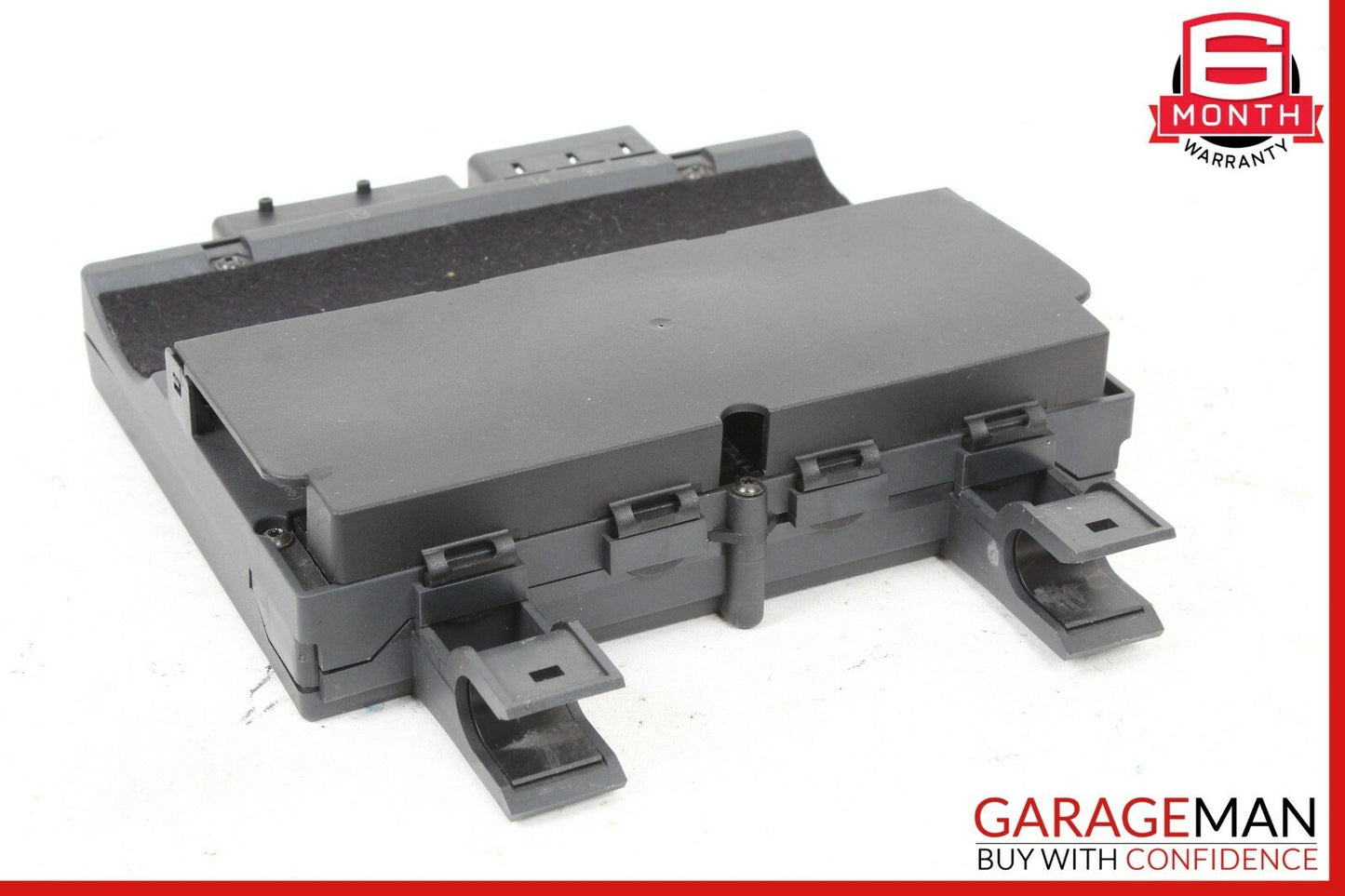 00-06 Mercedes W215 CL500 Front Right Passenger Side Seat Memory Control Module