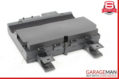 00-06 Mercedes W215 CL500 Front Right Passenger Side Seat Memory Control Module