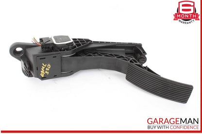 06-13 Mercedes W164 ML350 CDI R350 Gas Throttle Accelerator Pedal OEM