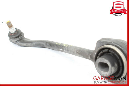 01-07 Mercedes W203 C230 C32 AMG Front Left Side RWD Lower Control Arm OEM