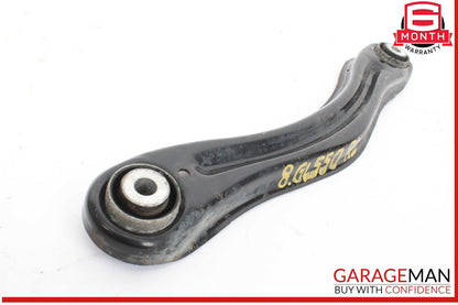 06-13 Mercedes X164 GL550 ML350 Rear Right or Left Suspension Upper Control Arm