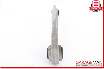 15-20 Mercedes X253 GLC350e Rear Right / Left Suspension Upper Control Arm OEM