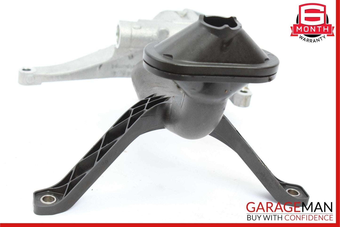 06-09 Mercedes E350 C280 C350 M272 Engine Motor Oil Pump Assembly