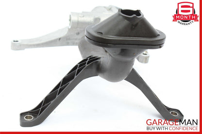 06-09 Mercedes E350 C280 C350 M272 Engine Motor Oil Pump Assembly