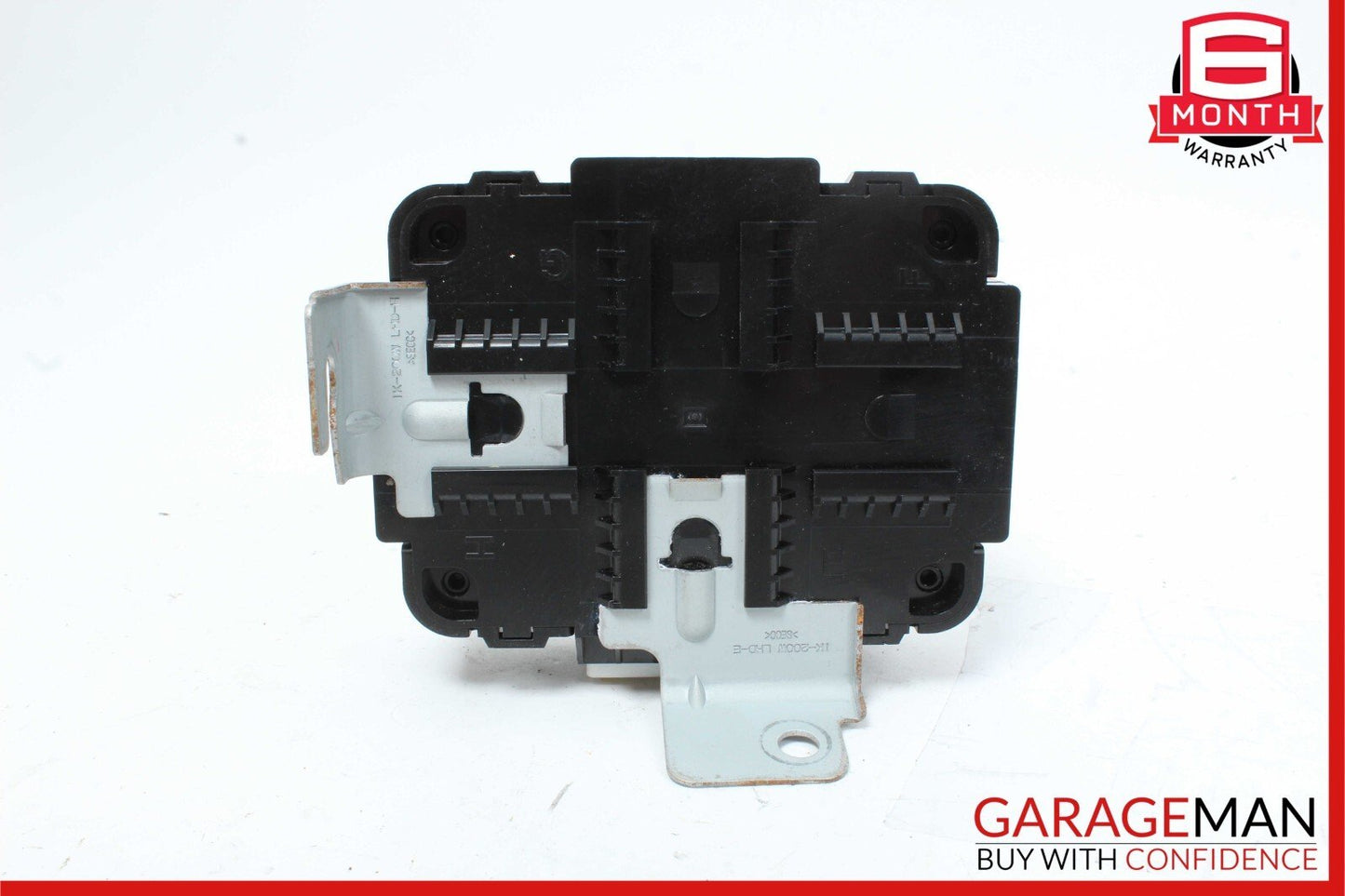19-21 Genesis G70 Power Converter Control Module Unit 95300-G9100 OEM