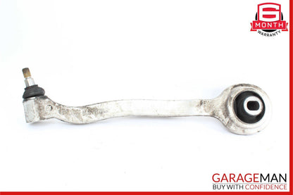 00-06 Mercedes W215 CL500 S500 Front Left Driver Side Lower Control Arm OEM