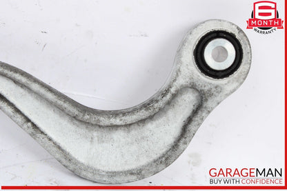 10-16 Porsche Panamera 970 Rear Right or Rear Left Side Upper Control Arm OEM