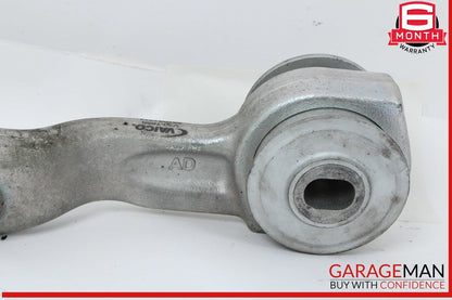 03-08 Mercedes R230 SL500 SL600 SL55 AMG Front Right Side Lower Control Arm OEM