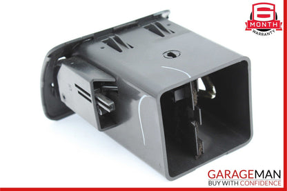 98-05 Mercedes W163 ML320 ML500 Dashboard A/C AC Air Vent Left Driver Side OEM