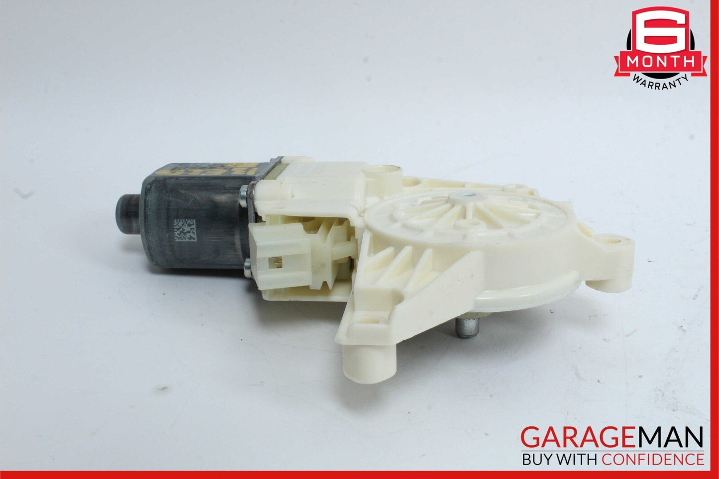 08-16 Mercedes E250 GLK350 E350 Rear Left Door Window Regulator Motor Unit