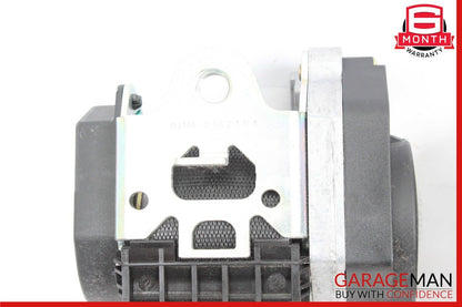 06-13 Mercedes W164 ML350 R350 Front Left & Right Side Seat Belt Retractor OEM