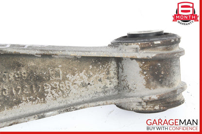 97-04 Porsche 911 Carrera Rear or Front Side Suspension Lower Outer Control Arm