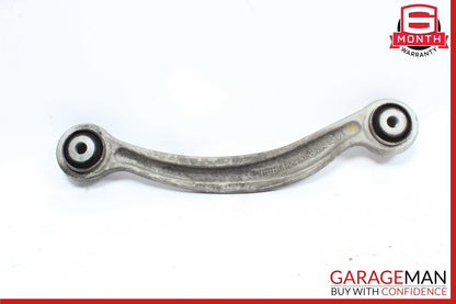 09-15 Mercedes X204 GLK350 Rear Right / Left Side Upper Rearward Control Arm