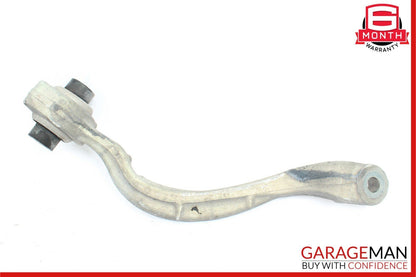 10-16 Mercedes W212 E350 Front Right Side RWD Suspension Wishbone Control Arm