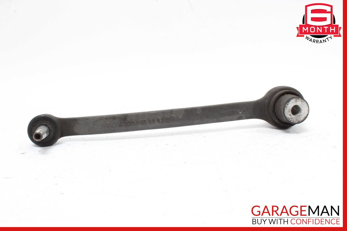 00-06 Mercedes W220 S55 CL500 Rear Tie Rod Link Control Arm 2203520003 OEM