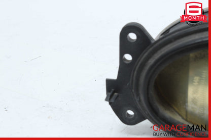07-09 Mercedes E350 CLK350 GL320 Front Left Side Foglight Fog Light Lamp