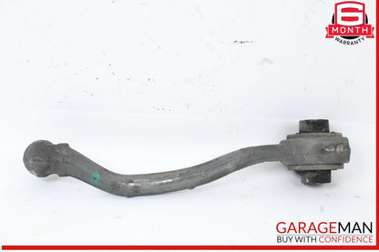 01-07 Mercedes W203 C230 C320 C32 AMG Front Left Side Lower Control Arm OEM