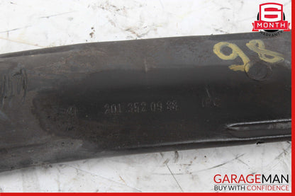 90-02 Mercedes R129 SL500 Rear Left / Right Side Suspension Lower Control Arm