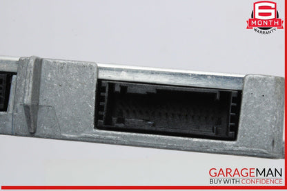07-10 Mercedes W221 S550 CL550 CL600 Bluetooth Communication Control Module Unit