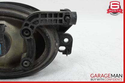 06-09 Mercedes W211 E320 E350 CLK350 Front Right Side Fog Light Lamp Cover OEM