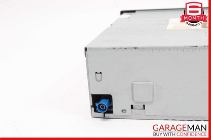 06-12 Porsche Cayenne S 957 Boxter 987 Navigation GPS DVD Player 7L5919969E OEM