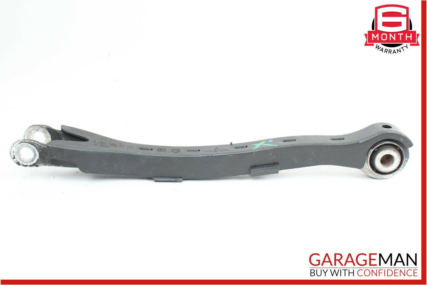 03-11 Mercedes SL500 CLS350 E55 Rear Right / Left Suspension Lower Control Arm