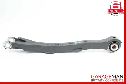 03-11 Mercedes SL500 CLS350 E55 Rear Right / Left Suspension Lower Control Arm