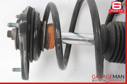 97-04 Porsche Boxster 986 Front Right / Left Side Shock Absorber Strut OEM