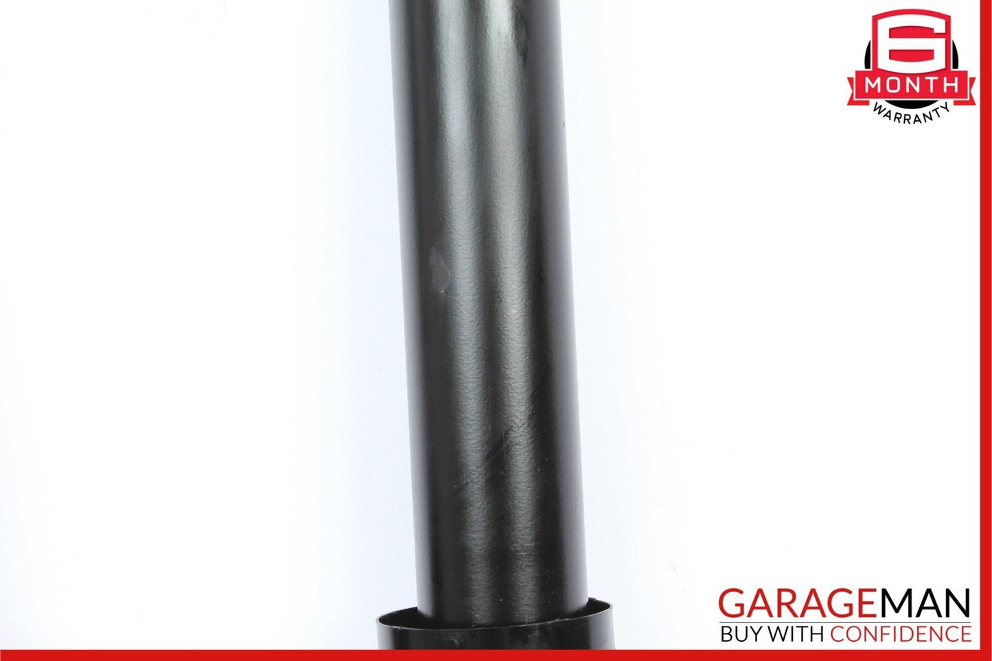 99-02 Mercedes R129 SL600 SL500 Rear Left & Right Shock Strut Absorber Set of 2