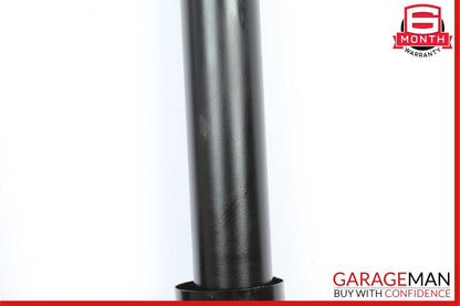 99-02 Mercedes R129 SL600 SL500 Rear Left & Right Shock Strut Absorber Set of 2