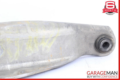 03-12 Mercedes R230 SL550 SL500 Rear Right / Left Lower Rearward Control Arm