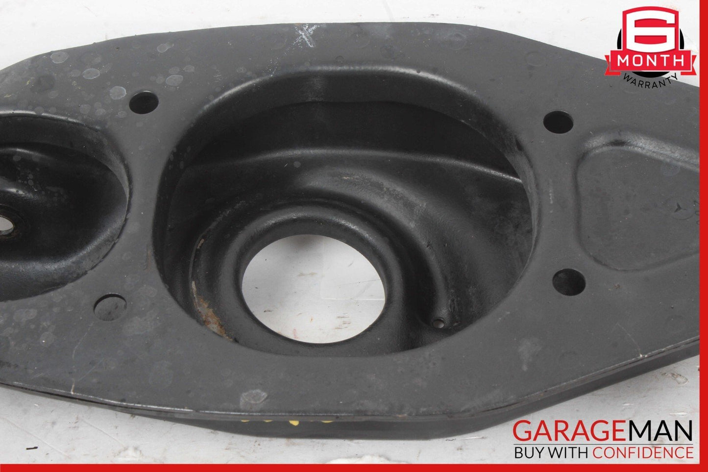 05-11 Mercedes R171 SLK350 Rear Left or Right Side Suspension Lower Control Arm