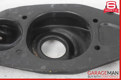 05-11 Mercedes R171 SLK350 Rear Left or Right Side Suspension Lower Control Arm