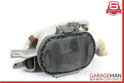 97-00 Mercedes R170 SLK230 Fog Light Lamp Front Right Passenger Side OEM