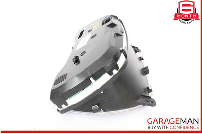 Unknown 520326900 OEM