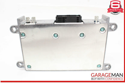Mercedes W164 ML350 Voice Communication Control Module 2048202085 OEM