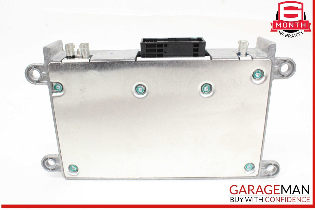 Mercedes W164 ML350 Voice Communication Control Module 2048202085 OEM