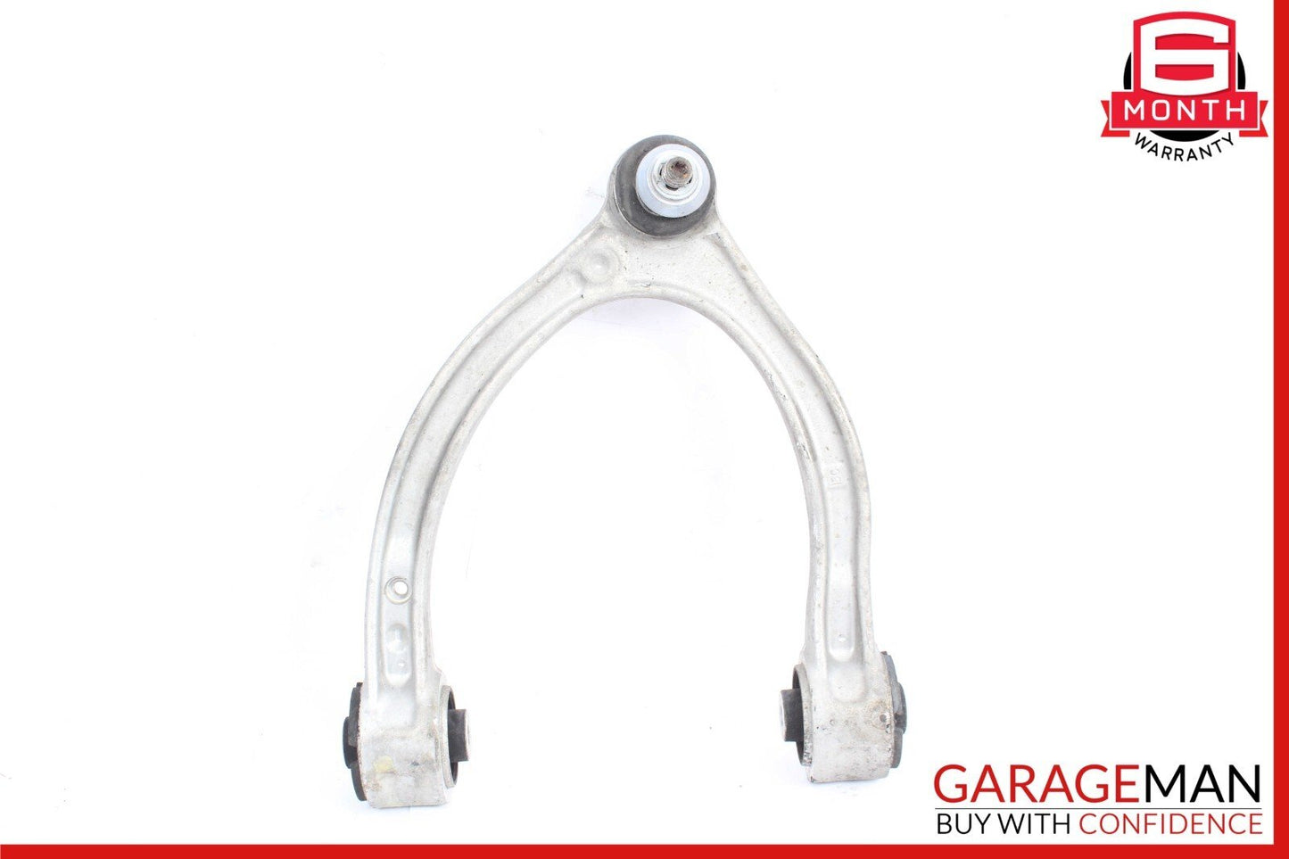 15-20 Mercedes W205 C300 E300 Front Left Side Upper Transverse Control Arm OEM