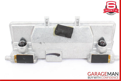 16-20 Jaguar XF Front Lane Change Assist Camera Module GX6319H406BF OEM