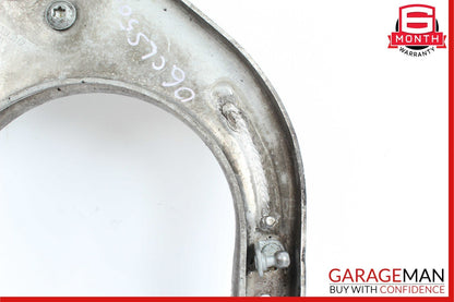 03-11 Mercedes CLS500 CLS550 E350 Front Right RWD Suspension Upper Control Arm
