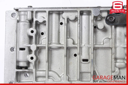 Mercedes R129 SL500 S430 5G-Tronic 722.6 Transmission Valve Body OEM