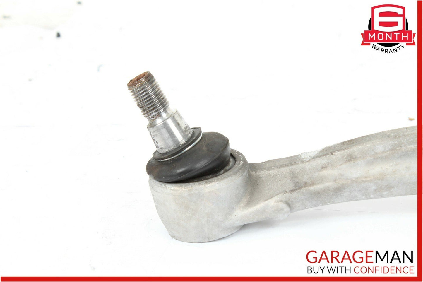 01-07 Mercedes W203 C230 C32 AMG Front Right Side RWD Lower Control Arm OEM