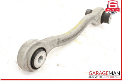 15-20 Mercedes W205 C300 Rear Left or Right Suspension Lower Control Arm OEM