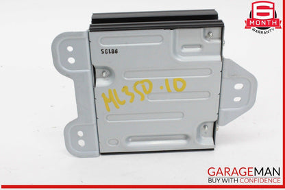 06-13 Mercedes W164 ML350 GL350 GL450 Power Inverter Module 2049820020 OEM