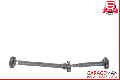 02-10 Lexus SC430 Rear Propeller Driveshaft Drive Axle Shaft OEM