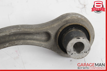 10-16 Mercedes W212 E550 E63 Rear Left / Right Suspension Lower Control Arm