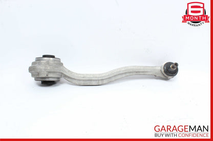 08-17 Mercedes W212 E350 C250 C350 Front Left Driver Side Upper Control Arm OEM