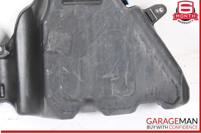13-19 BMW 640i 650i F06 Fuel Gas Tank Fuel Pump Assembly 7308490-06 OEM